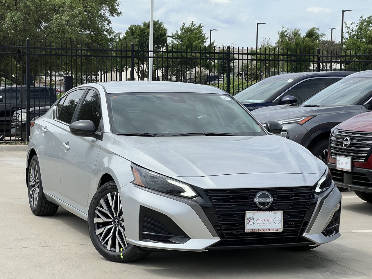 car-gallery-2