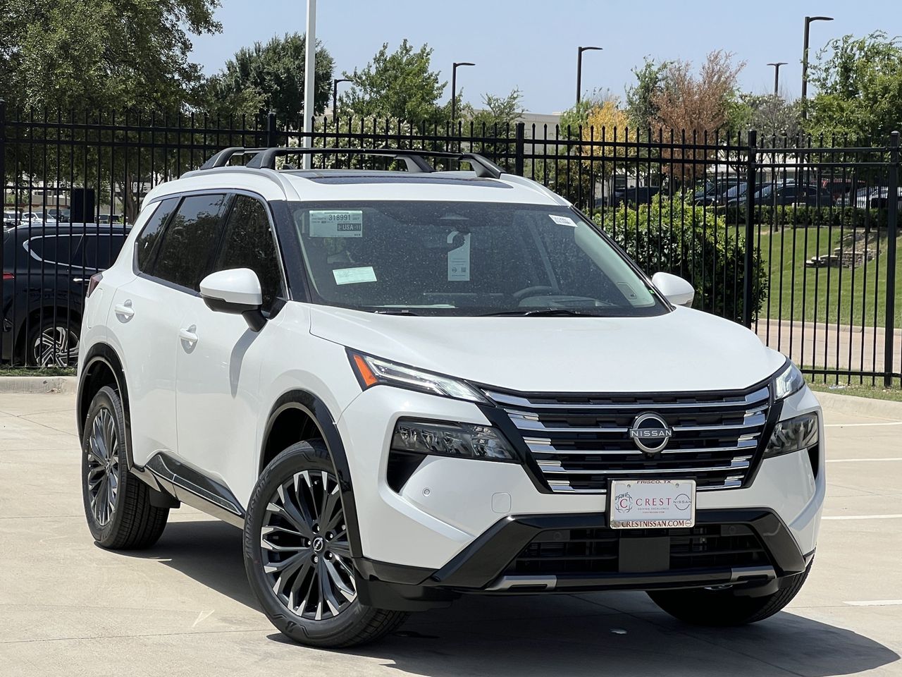 car-gallery-2