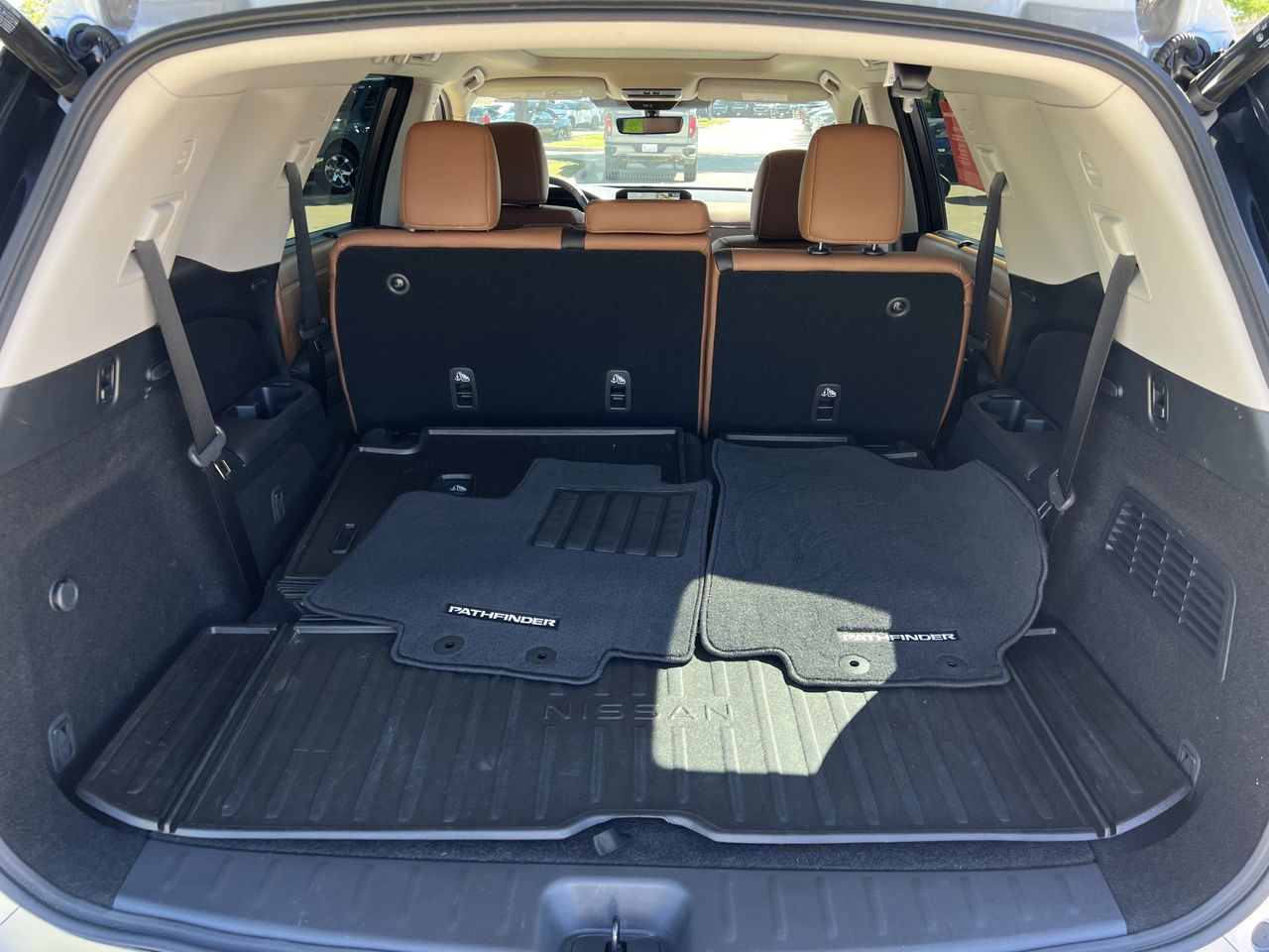 car-gallery-29