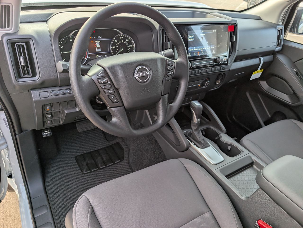 car-gallery-8
