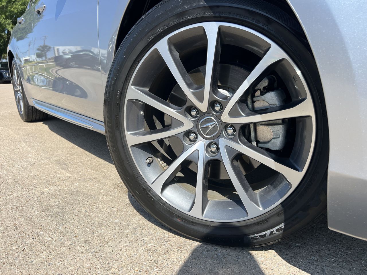 car-gallery-6
