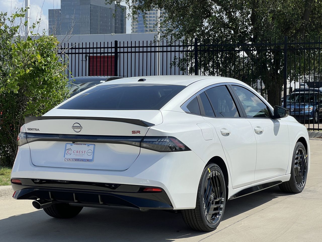 car-gallery-4