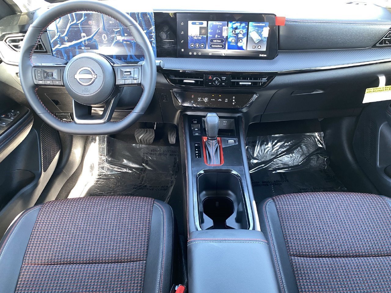 car-gallery-19