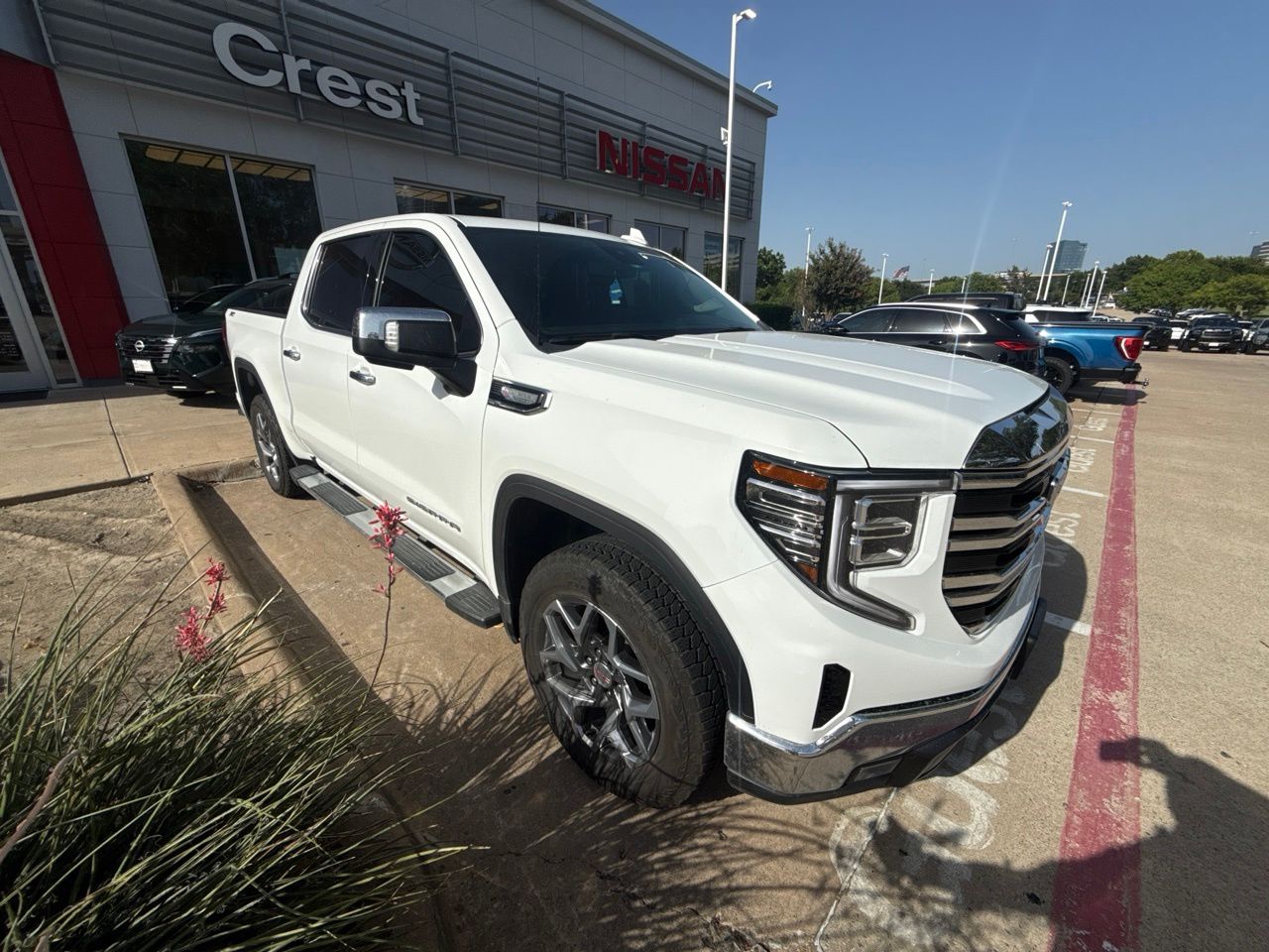 car-gallery-1