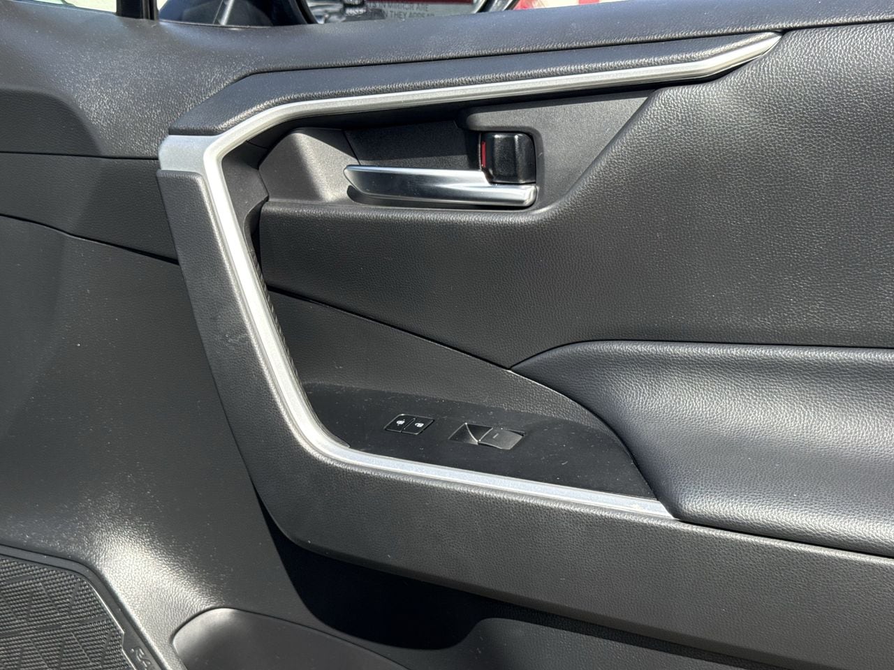 car-gallery-28