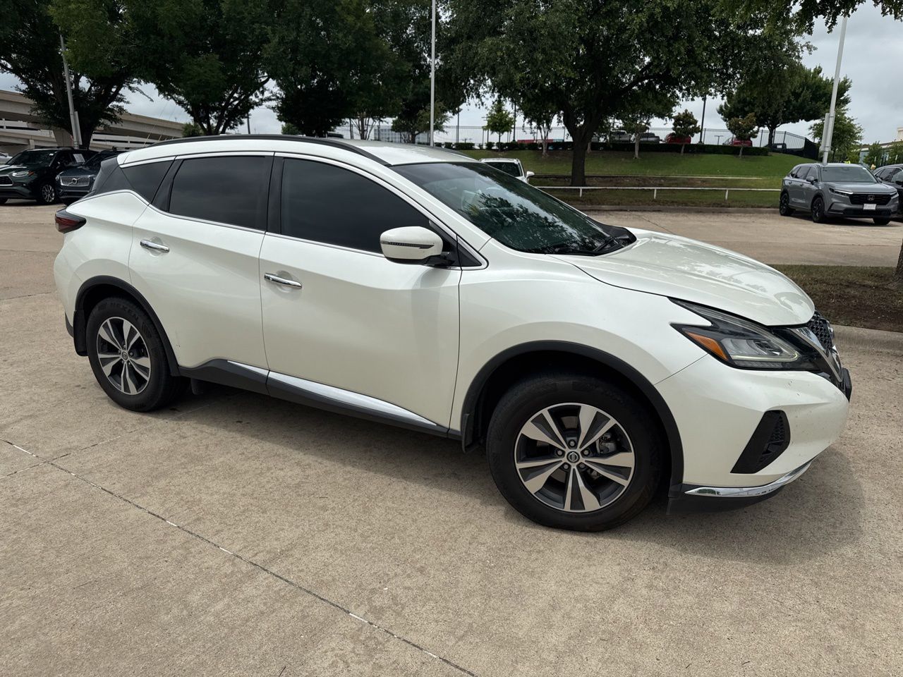 car-gallery-4