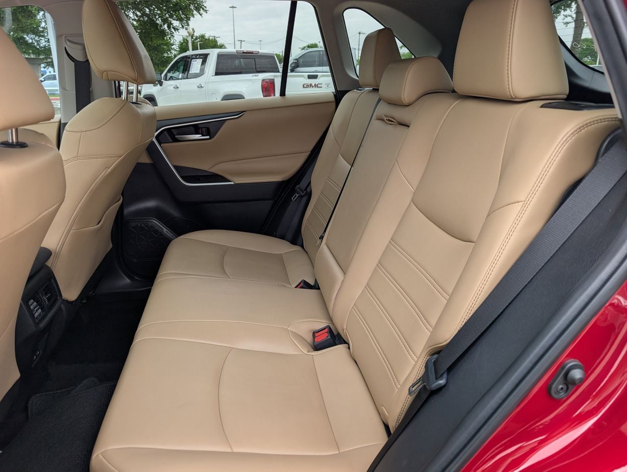 car-gallery-28