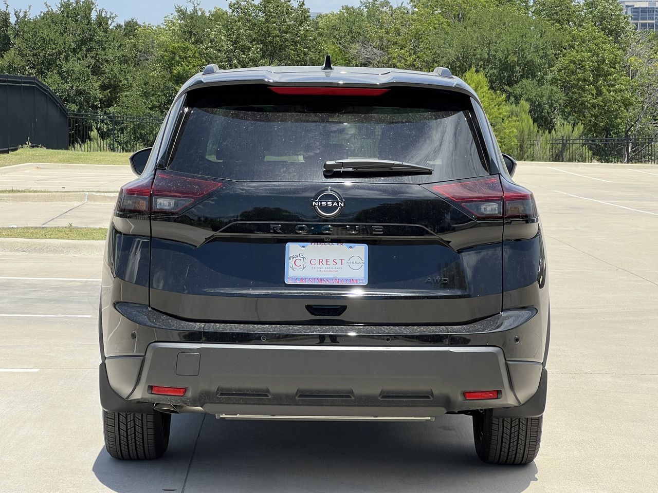 car-gallery-5