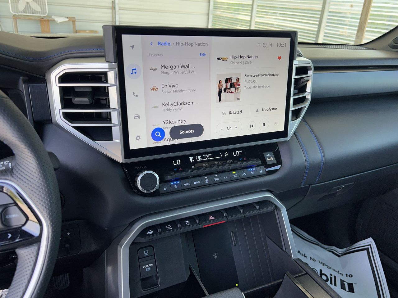car-gallery-17