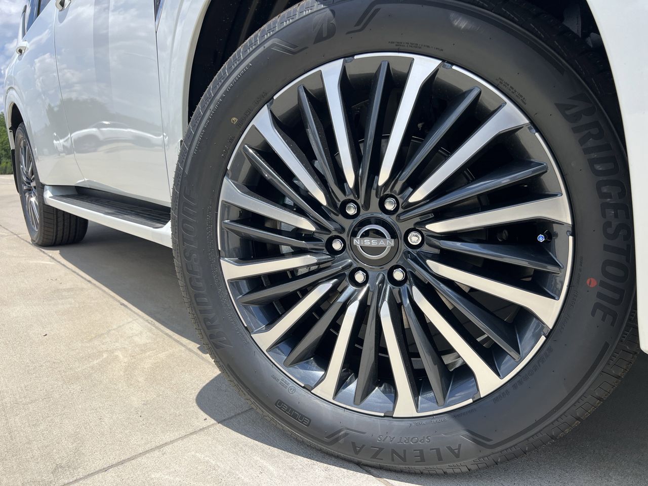 car-gallery-6