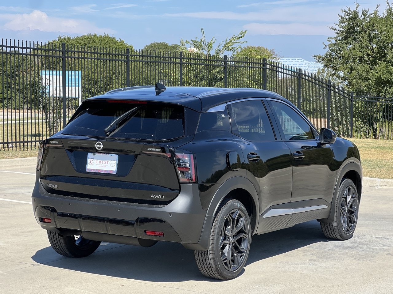 car-gallery-4
