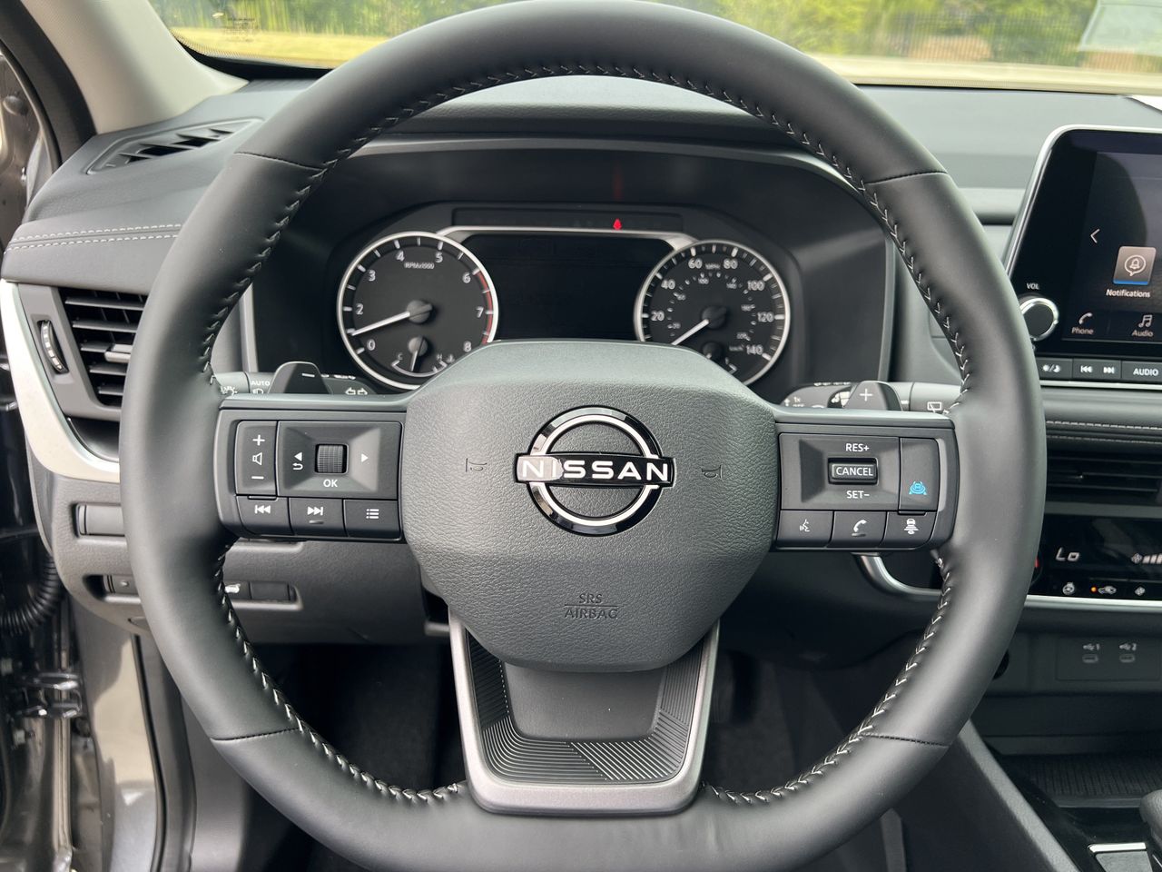 car-gallery-9