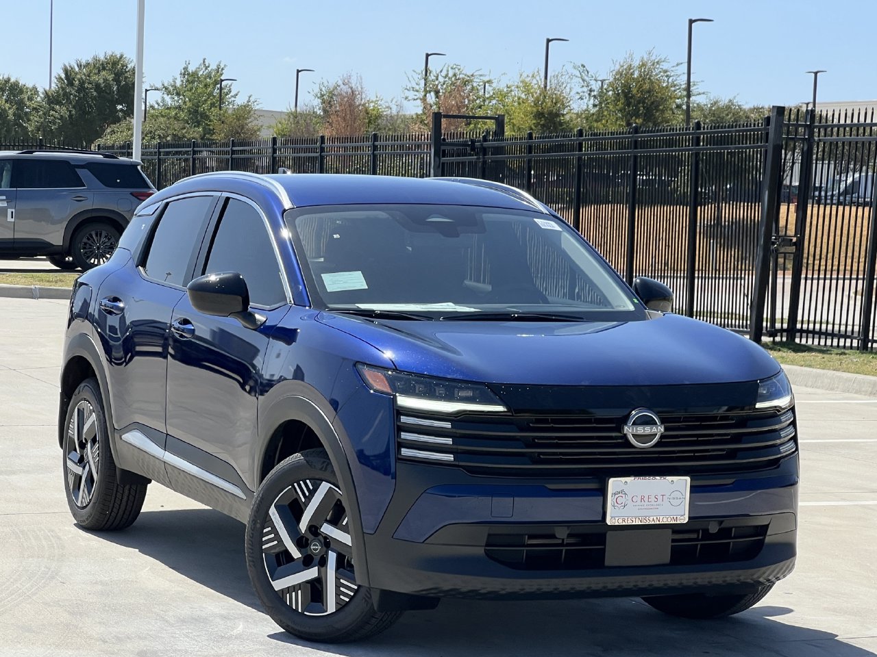 car-gallery-2