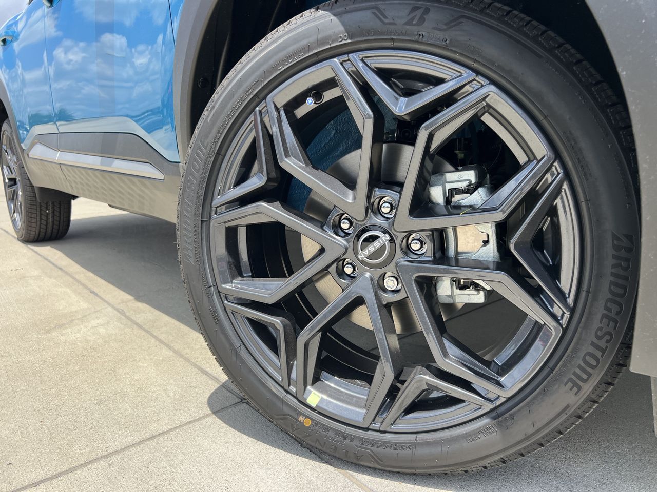 car-gallery-6