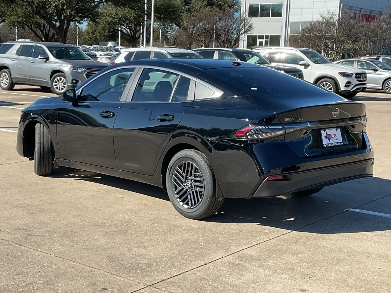 car-gallery-7