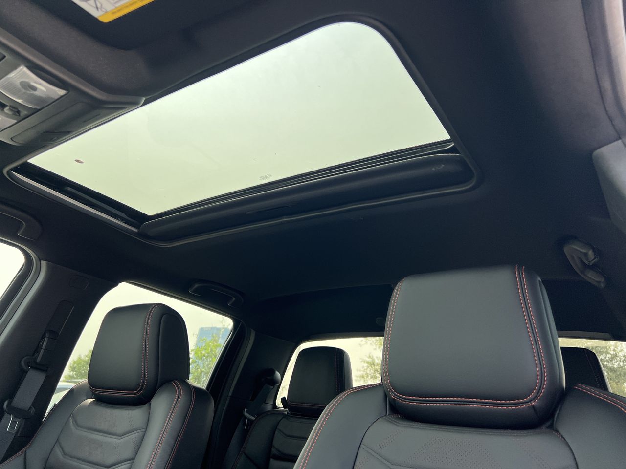 car-gallery-16