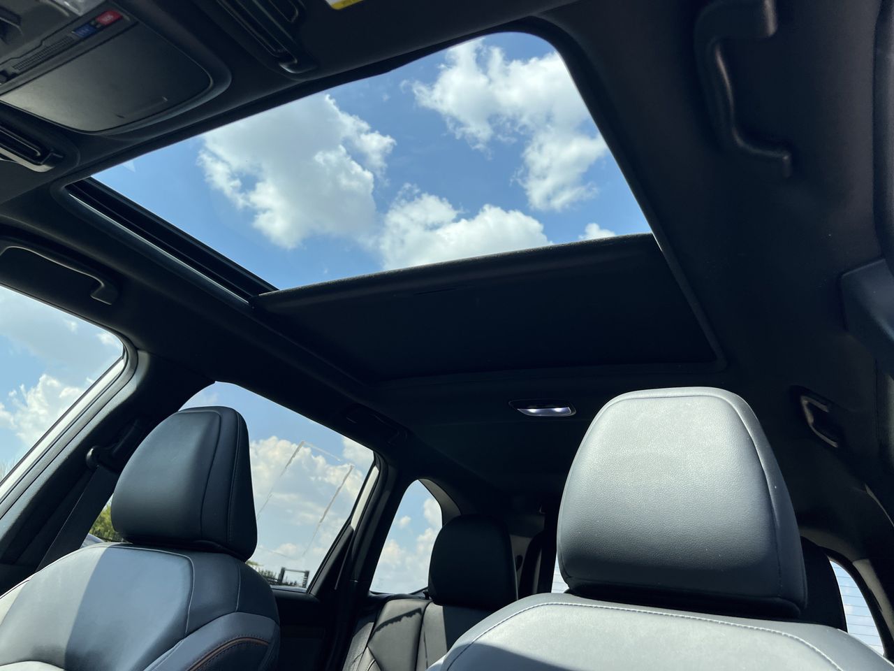 car-gallery-10