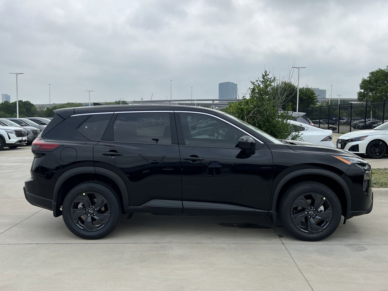 car-gallery-3