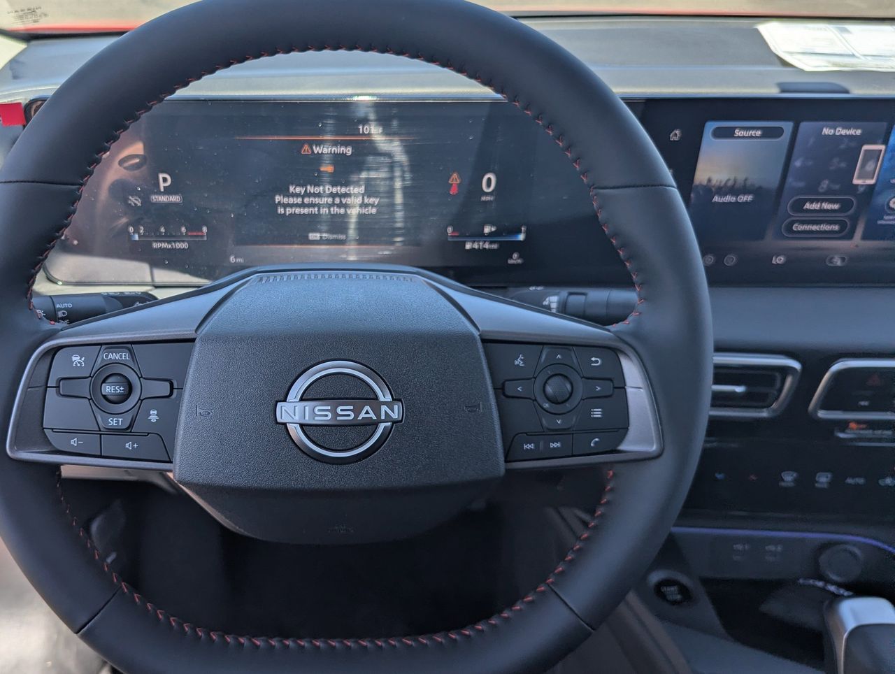 car-gallery-15
