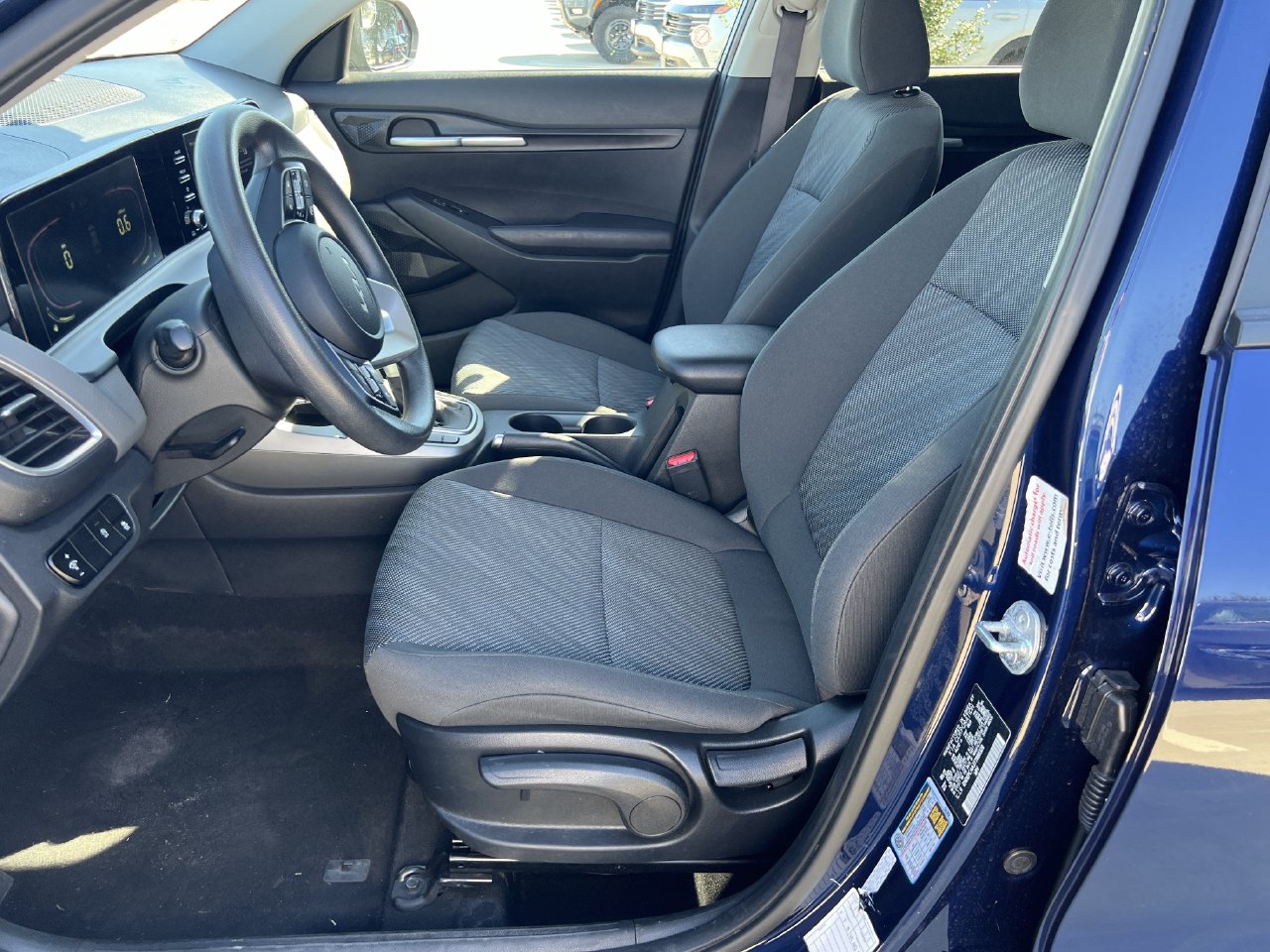 car-gallery-5