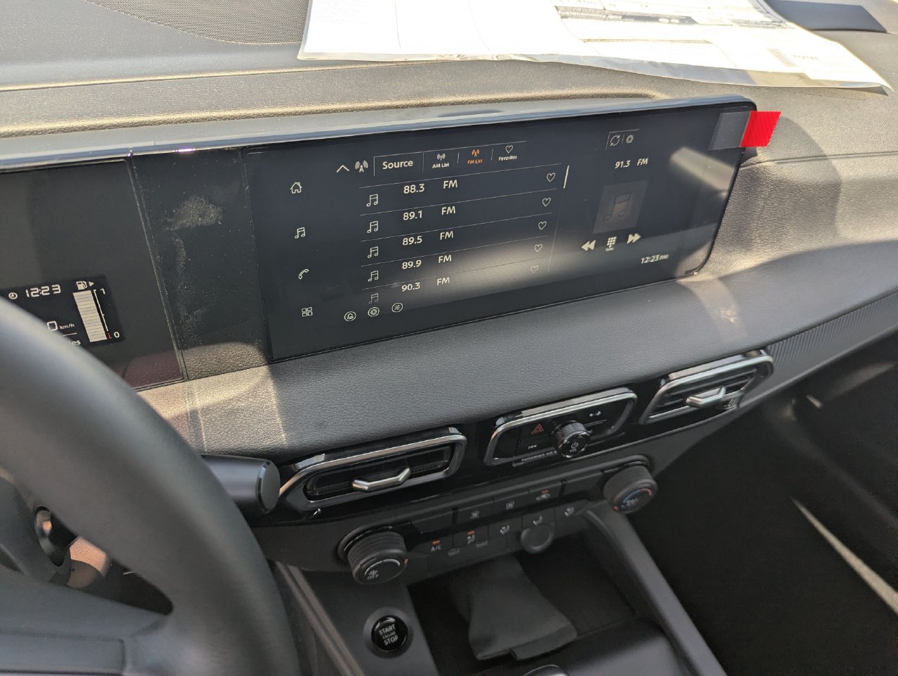 car-gallery-18