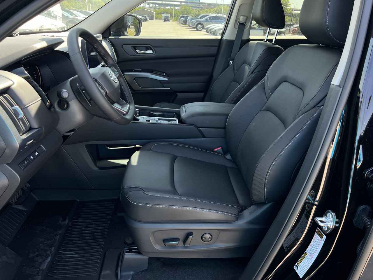 car-gallery-8