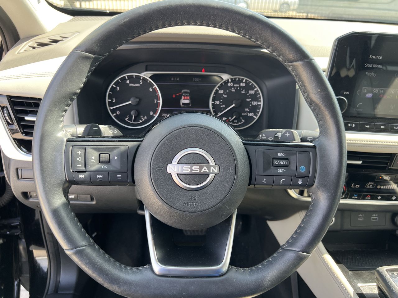 car-gallery-7