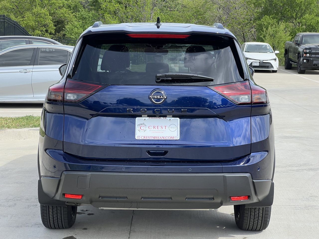 car-gallery-5
