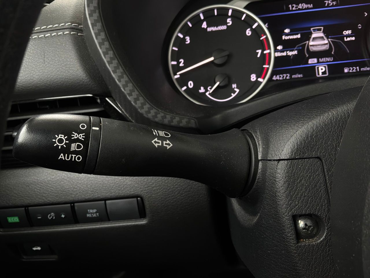 car-gallery-30