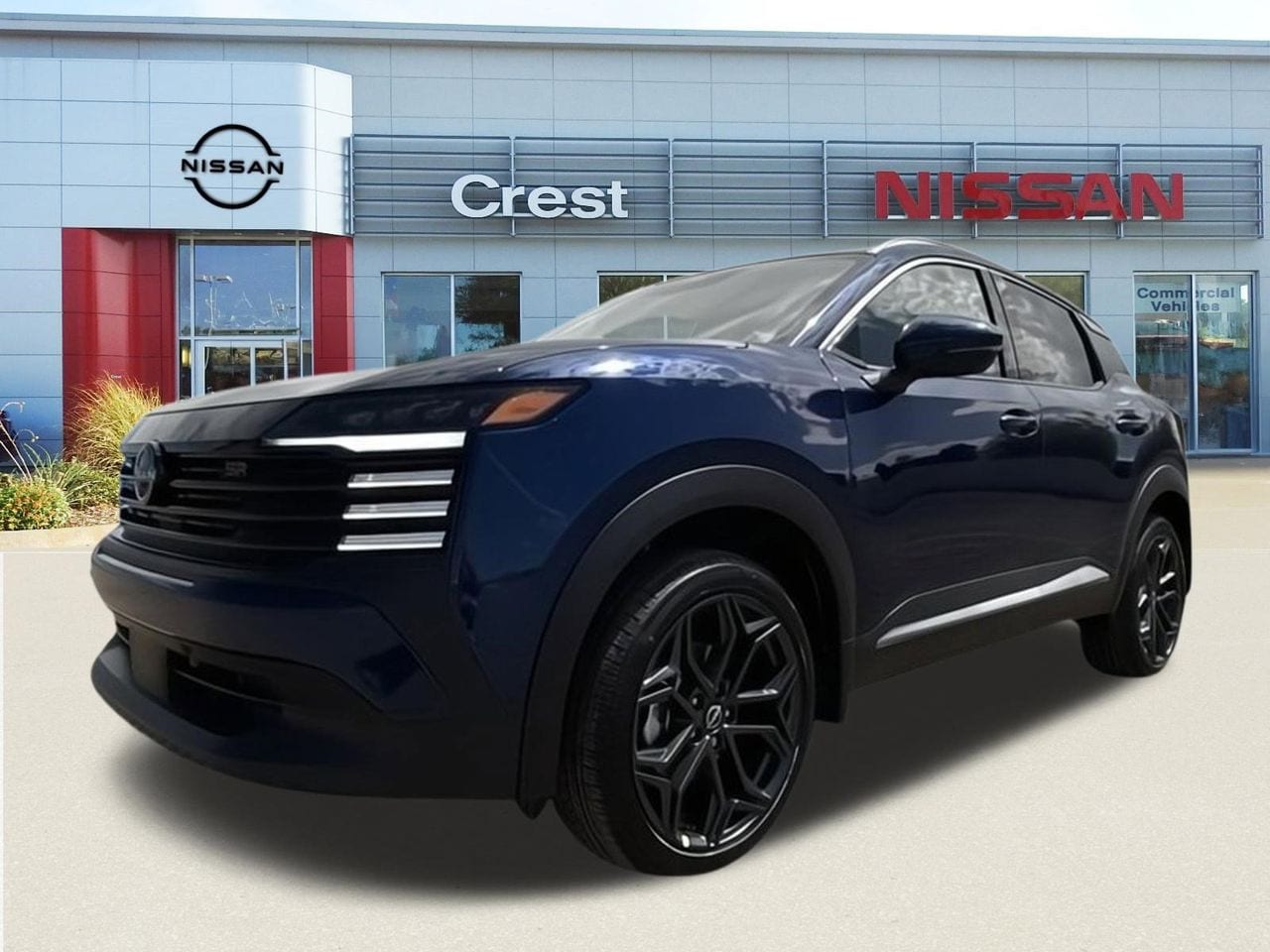 car-gallery-1