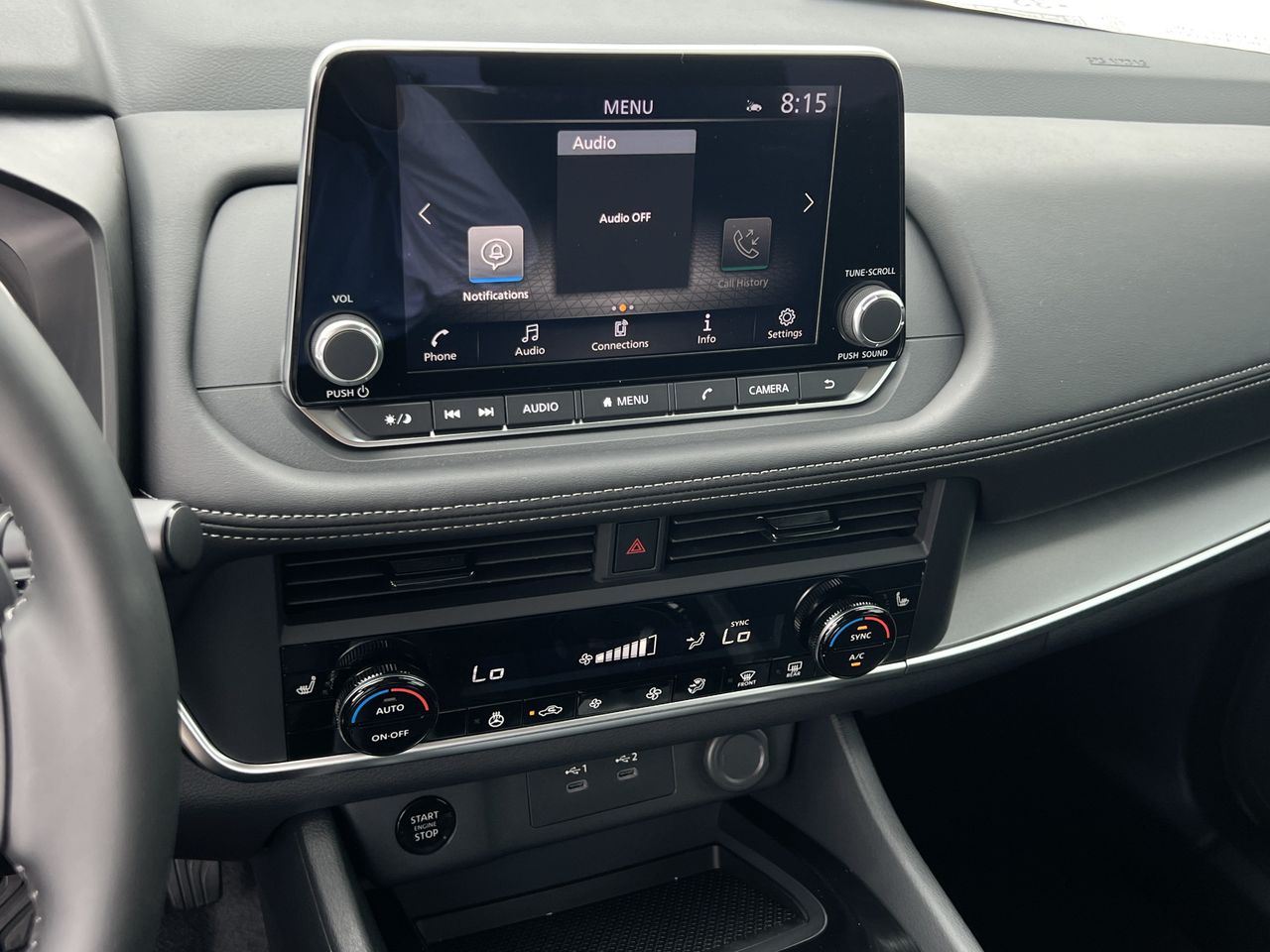 car-gallery-11