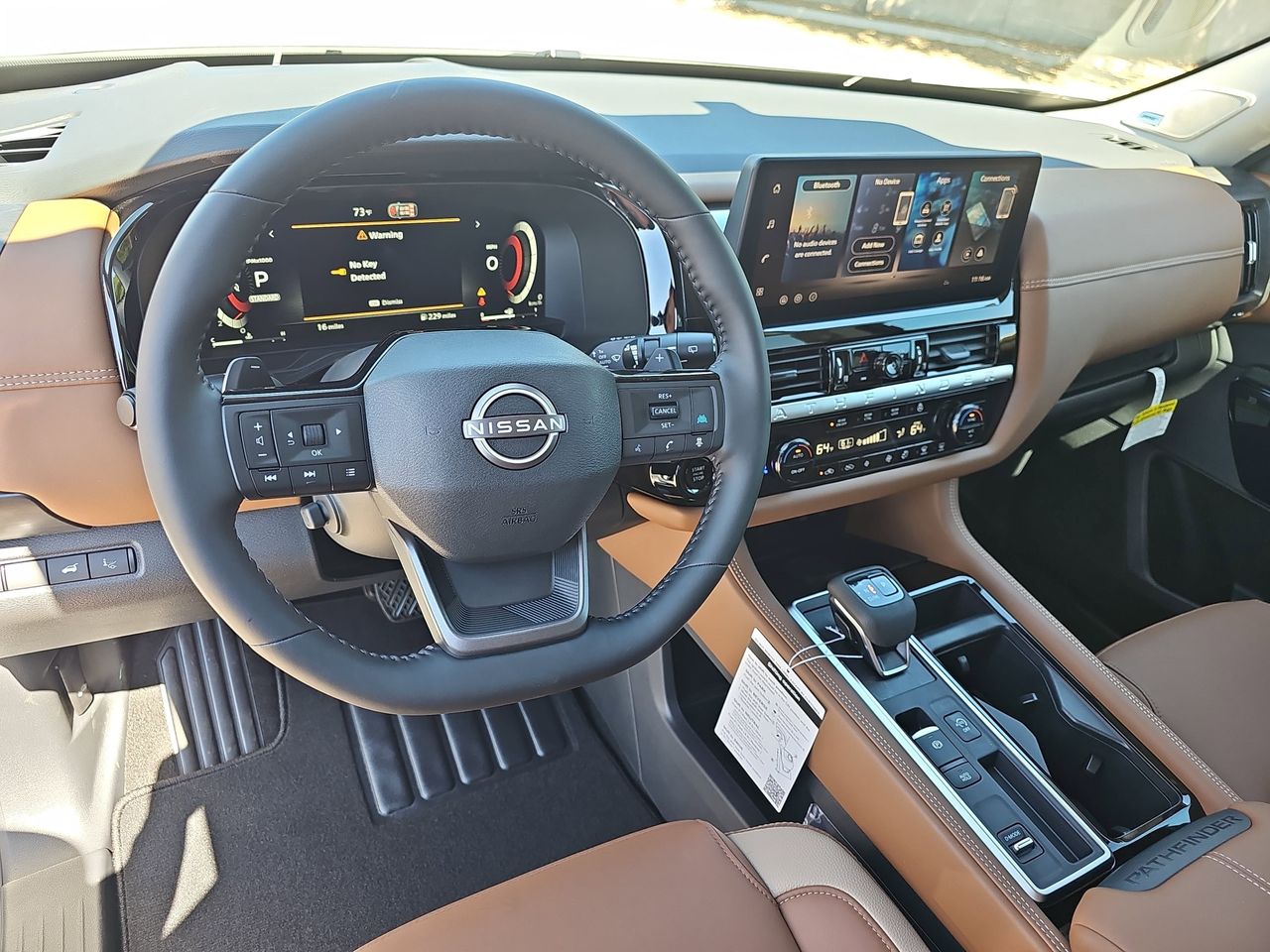 car-gallery-21
