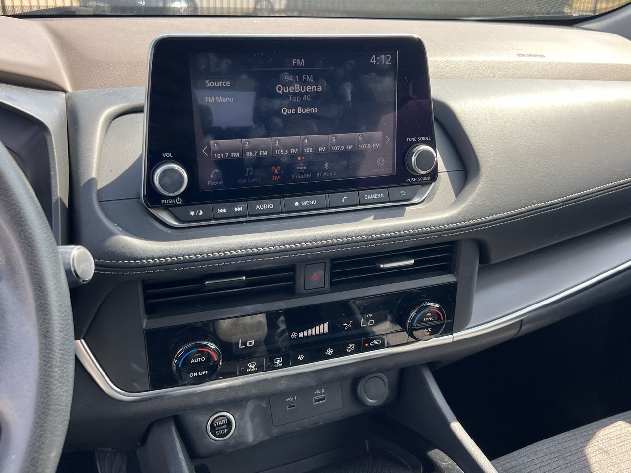 car-gallery-9