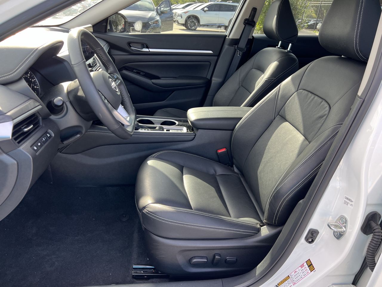car-gallery-9