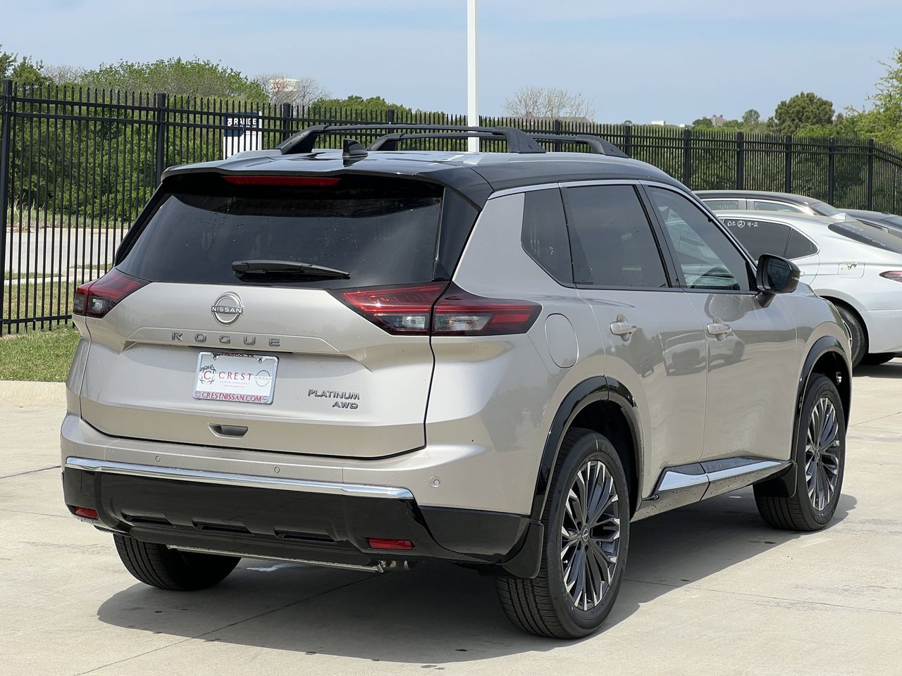 car-gallery-4