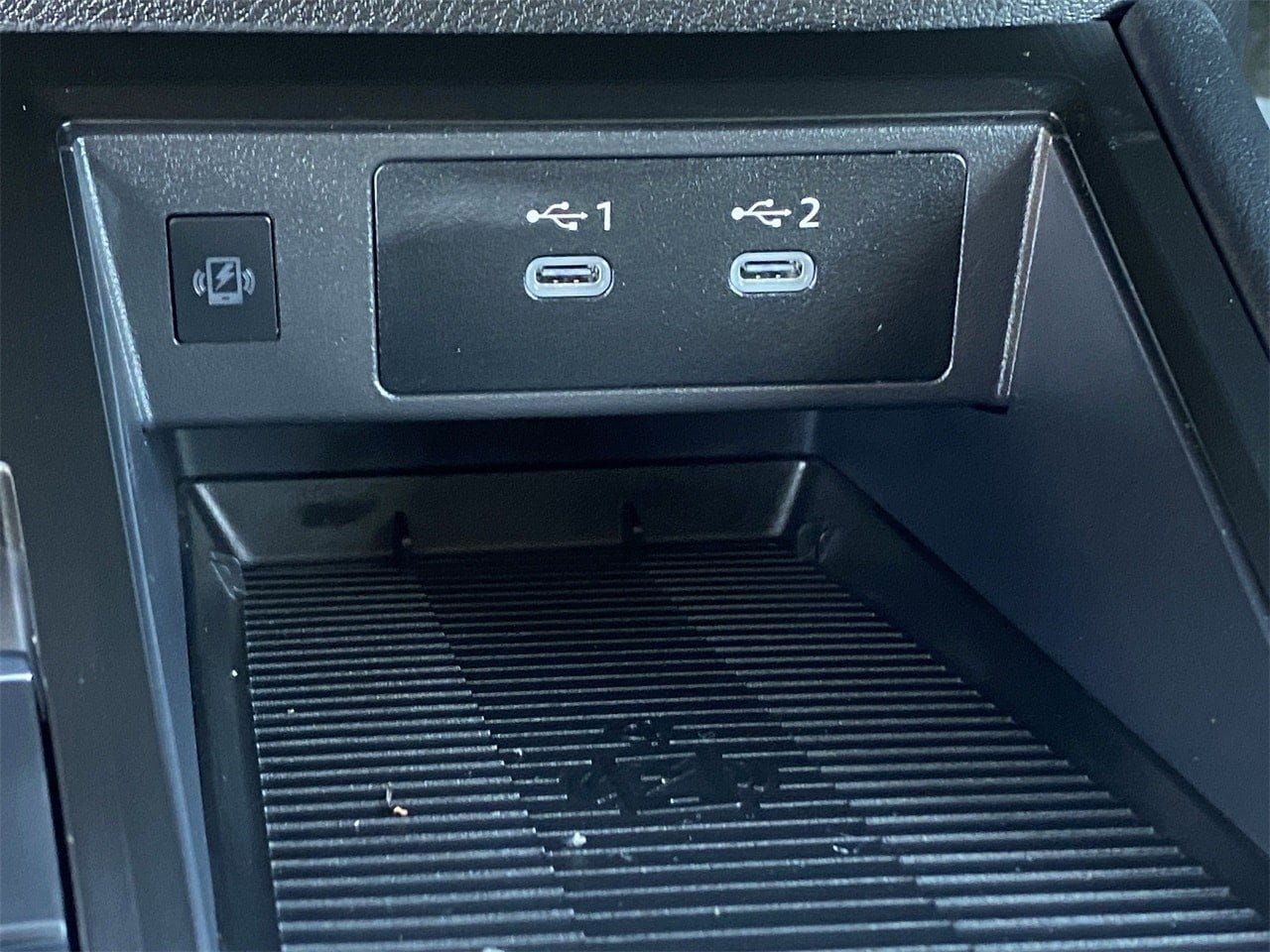 car-gallery-29