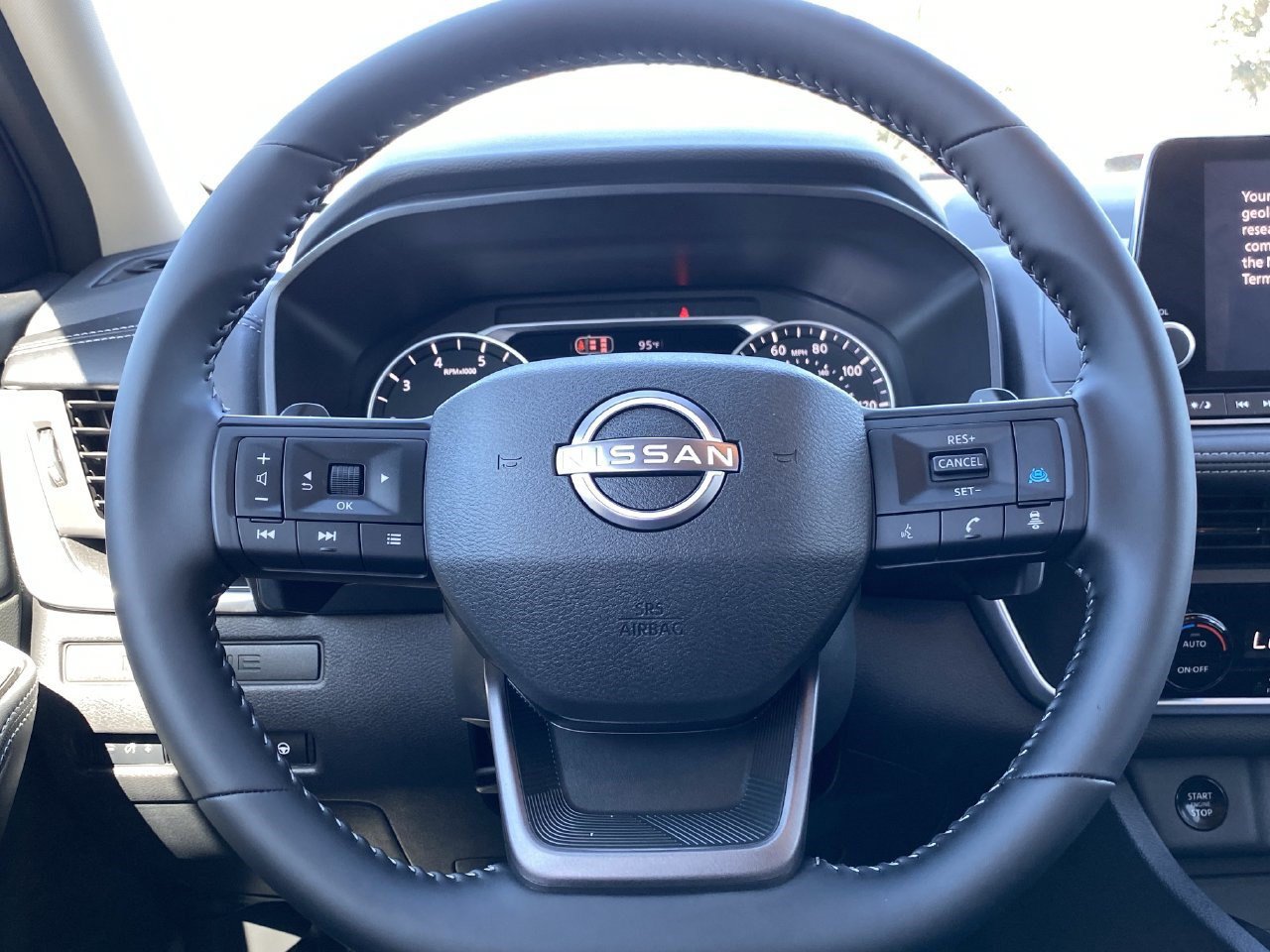 car-gallery-25