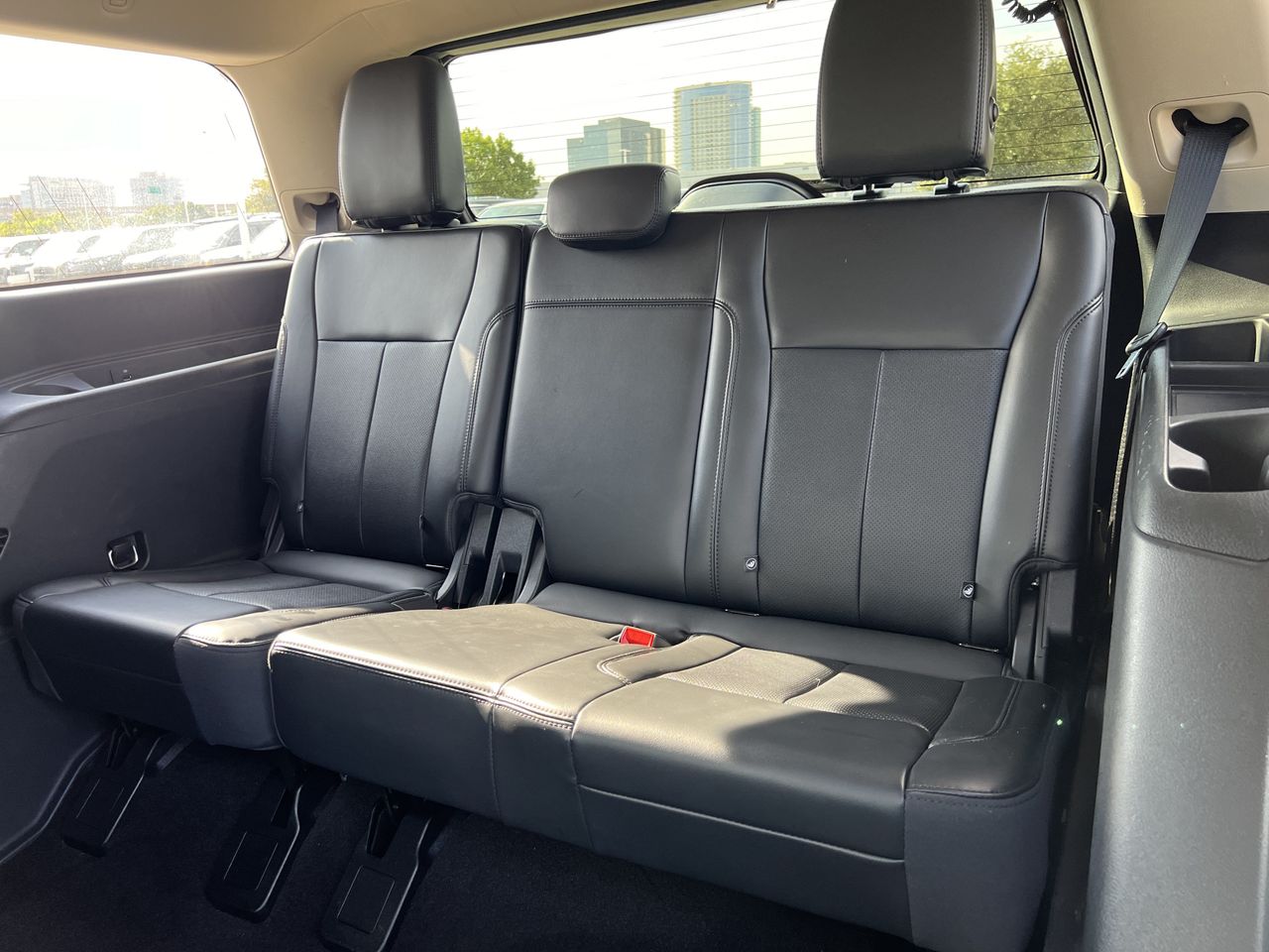 car-gallery-25