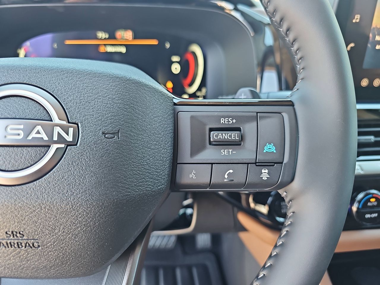 car-gallery-23