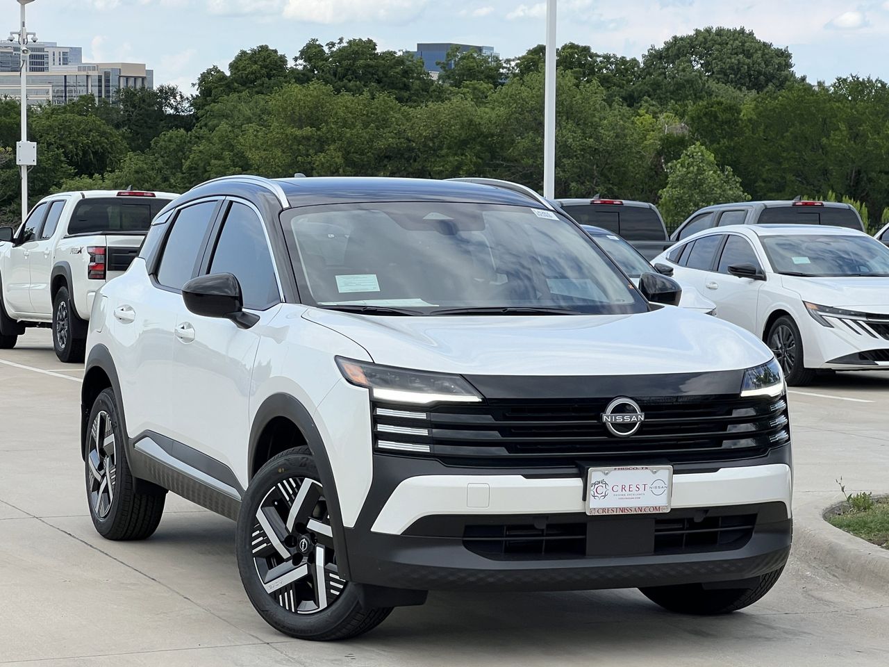 car-gallery-2