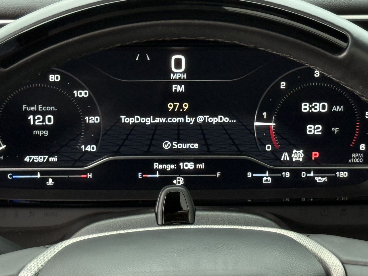 car-gallery-16