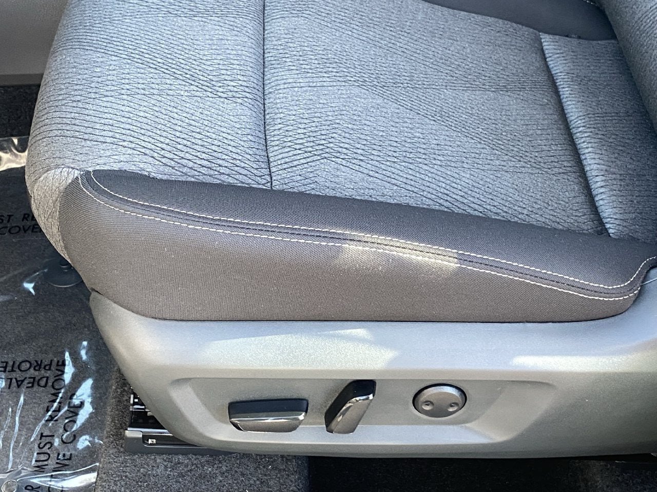 car-gallery-29
