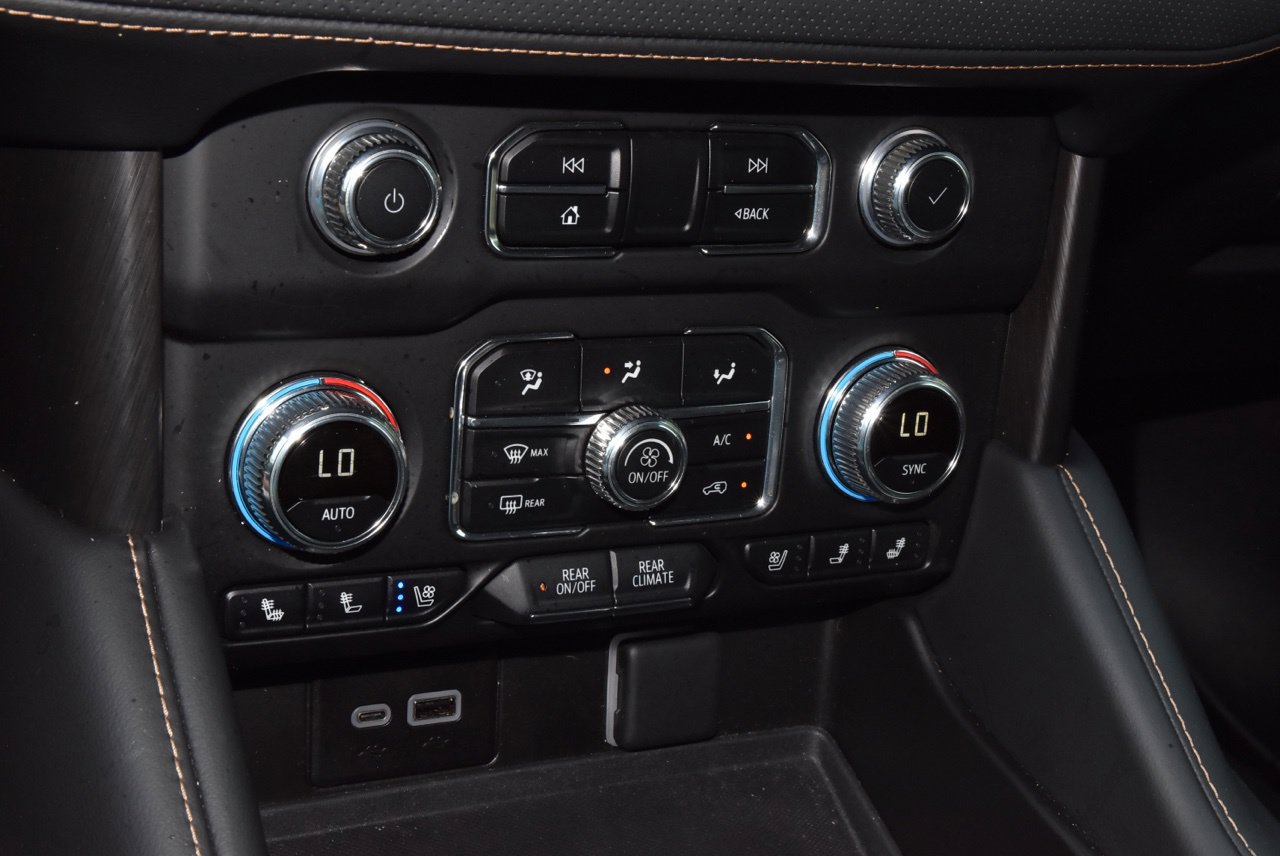 car-gallery-32