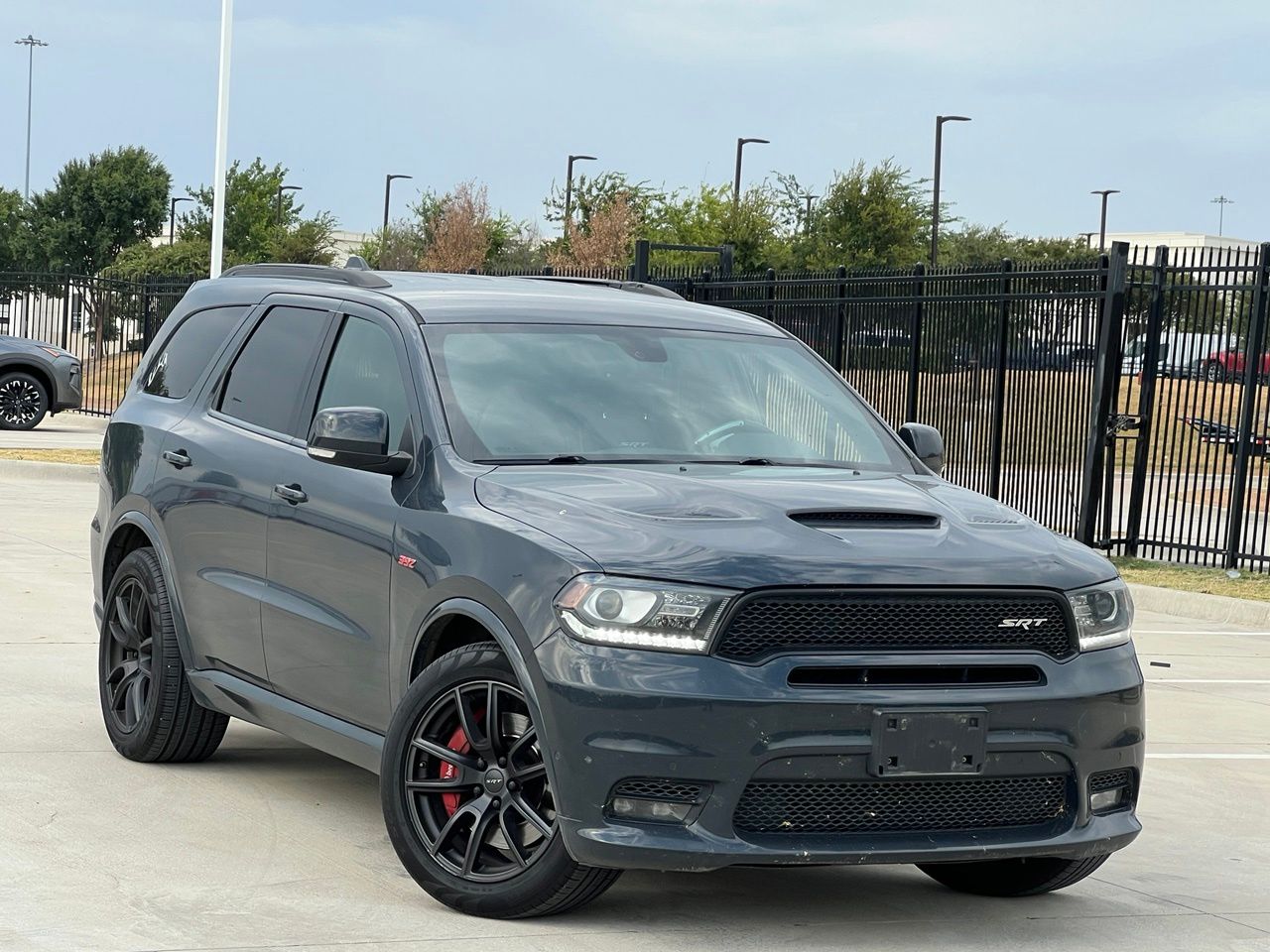 car-gallery-2