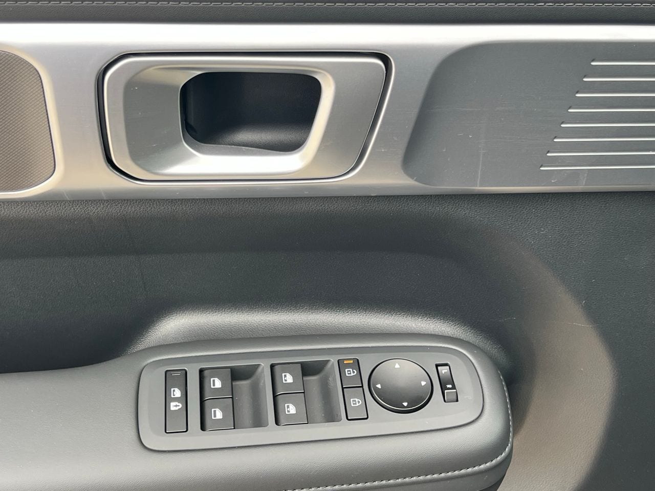 car-gallery-27