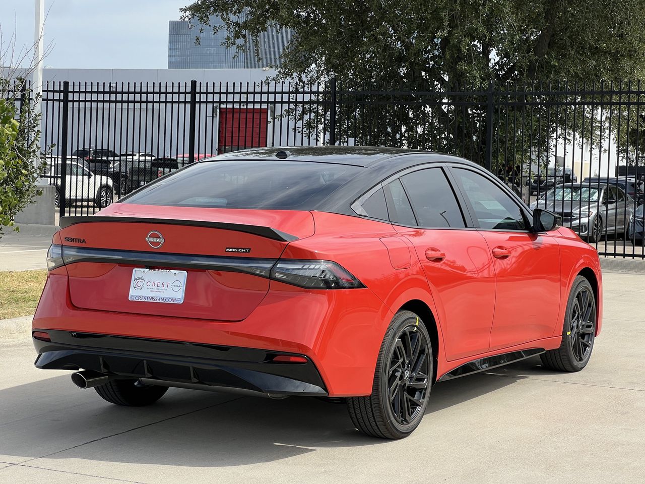 car-gallery-4