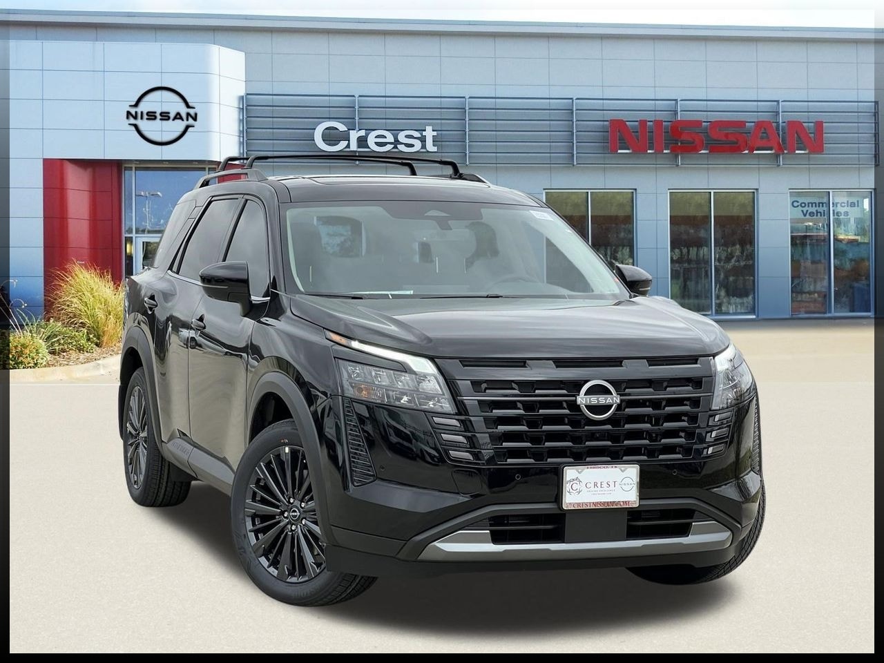 car-gallery-1