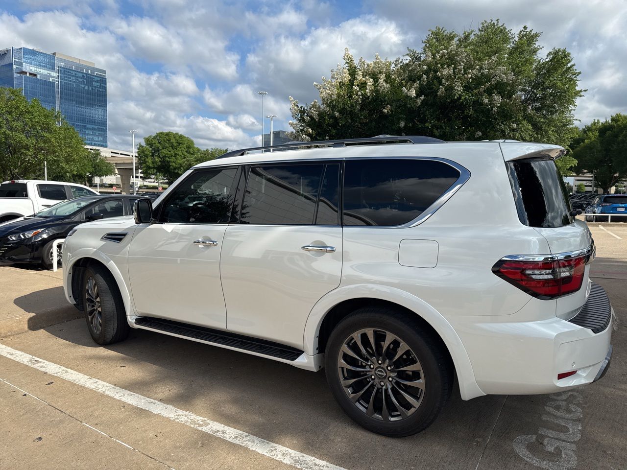 car-gallery-2