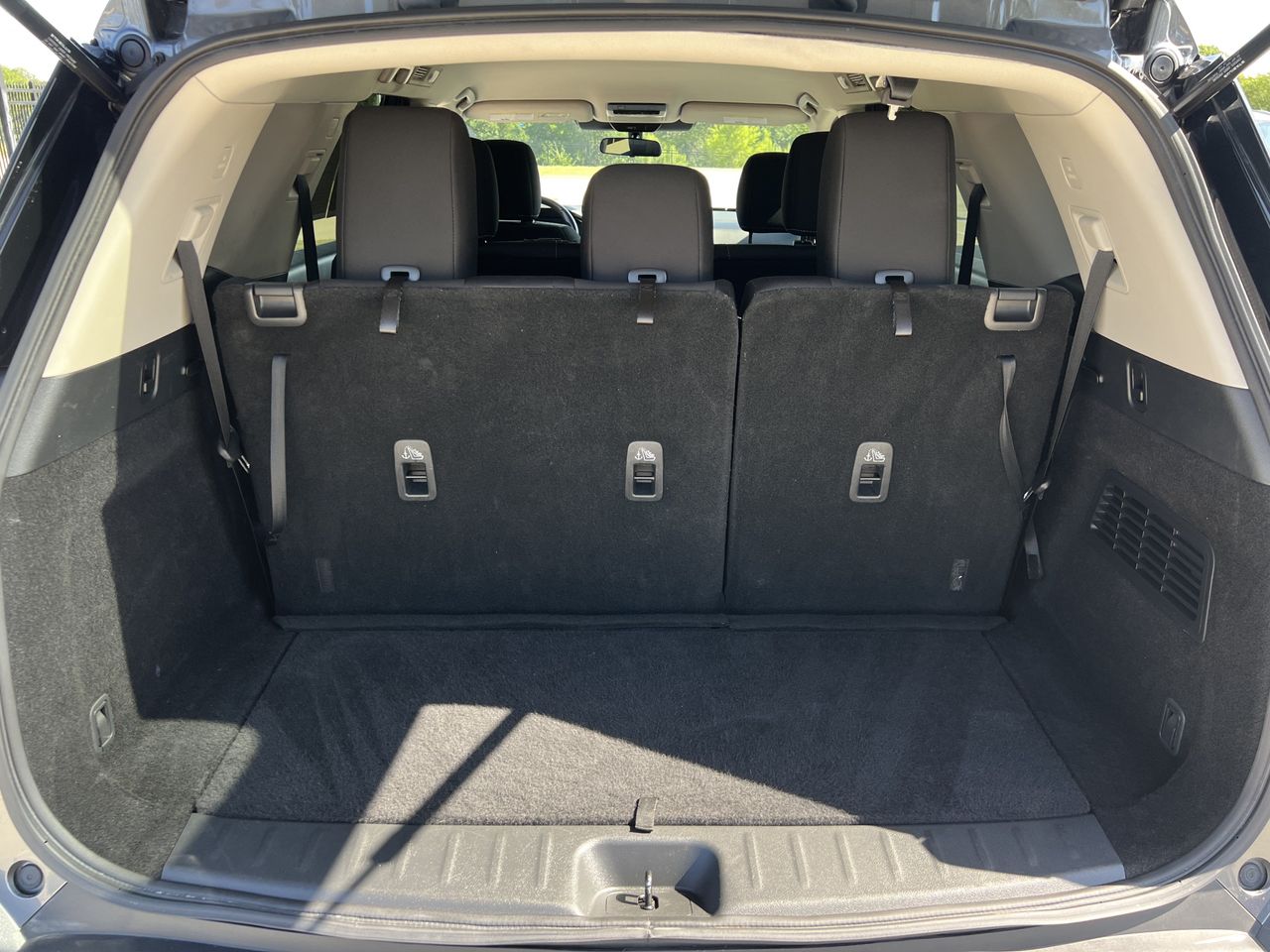 car-gallery-26