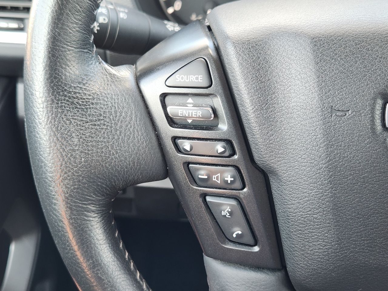 car-gallery-37